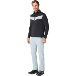 Callaway Layer Odysssey 1/4 Zip