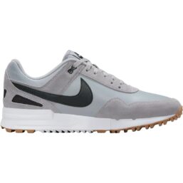 Nike Golf Golfschuhe Unisex Air Pegasus 89 G