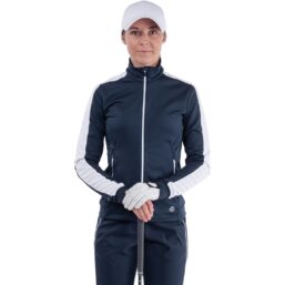 Galvin Green Jacke Dixie Thermo