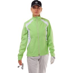 Galvin Green Regenjacke Amy
