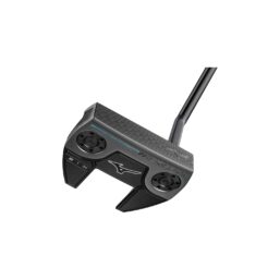 Mizuno M.CRAFT X6 Putter