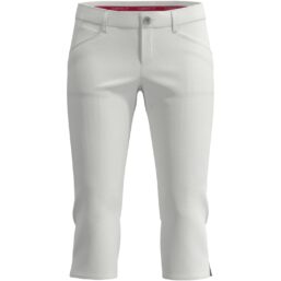 Alberto Caprihose Mona-C-FX4 Dry Cooler