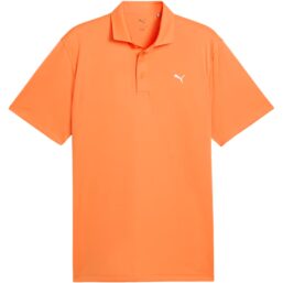 Puma Polo Pure 3.0