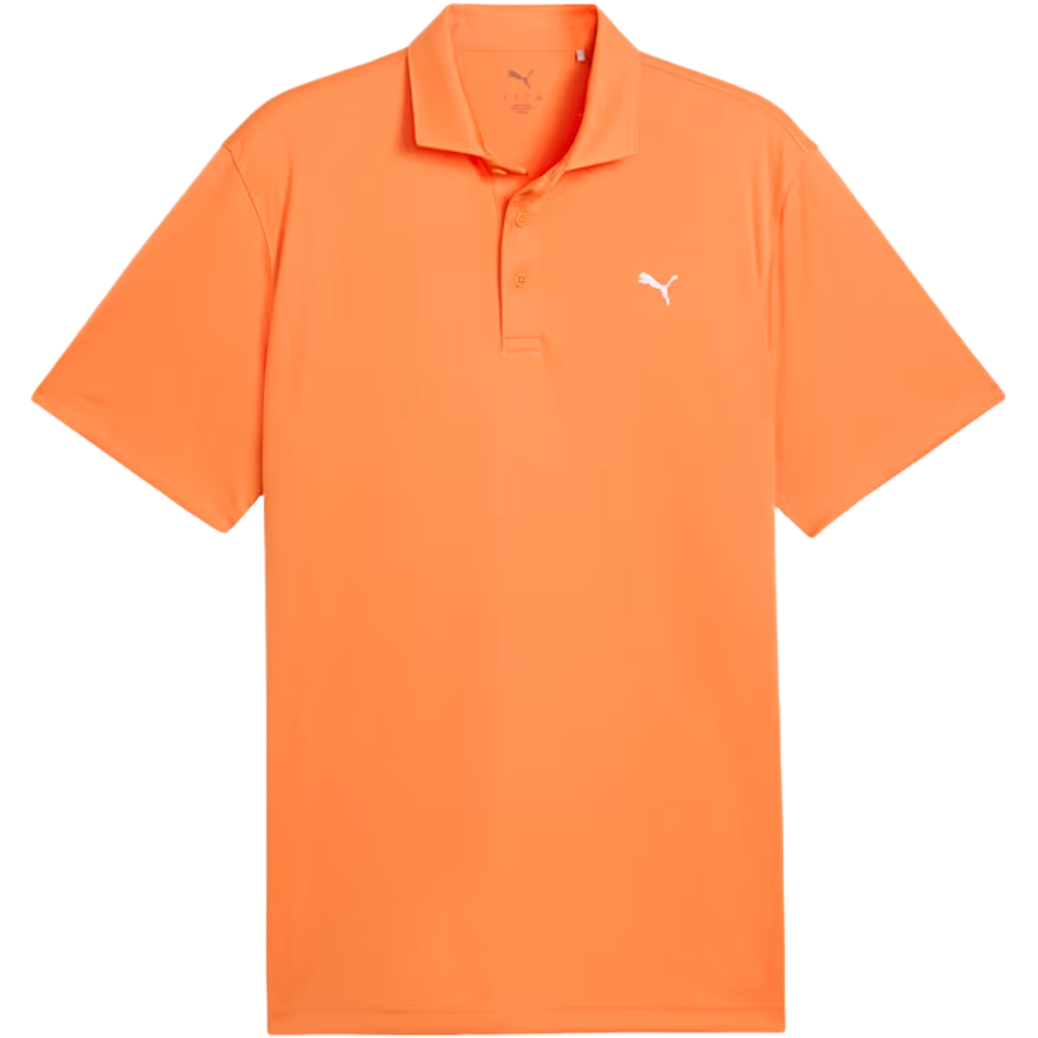 Puma Polo Pure 3.0