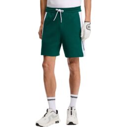 J. LINDEBERG Shorts Gusta Tour Sweat