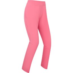 FootJoy Hose Lightweight Cropped