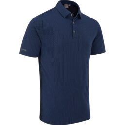 Ping Polo Hershel