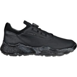 ecco Golfschuhe Herren Biom H5 BOA