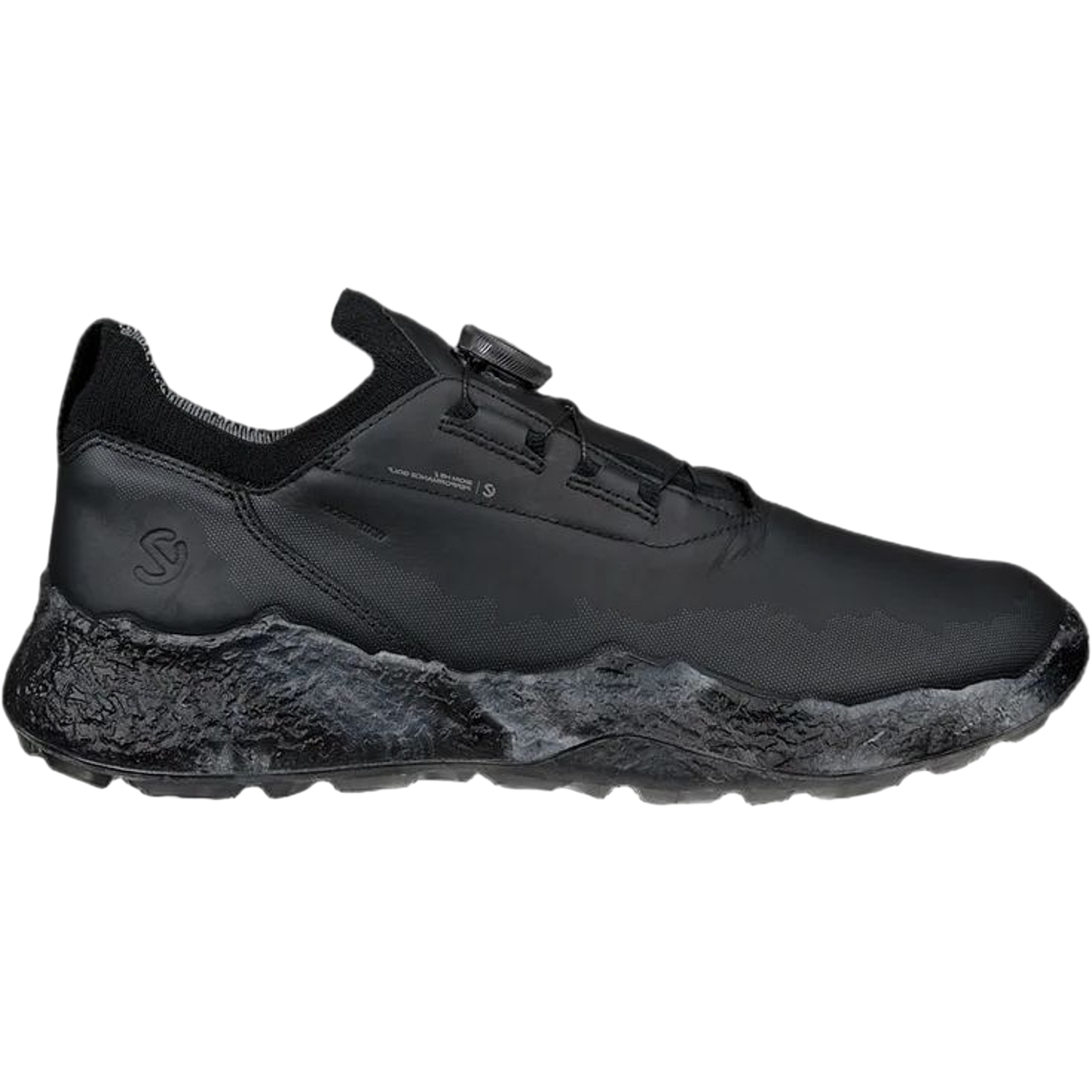 ecco Golfschuhe Herren Biom H5 BOA