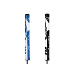 Super Stroke Puttergriff Zenergy Tour 1.0