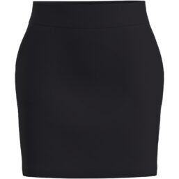 Alberto Skort Lissy Summer Jersey
