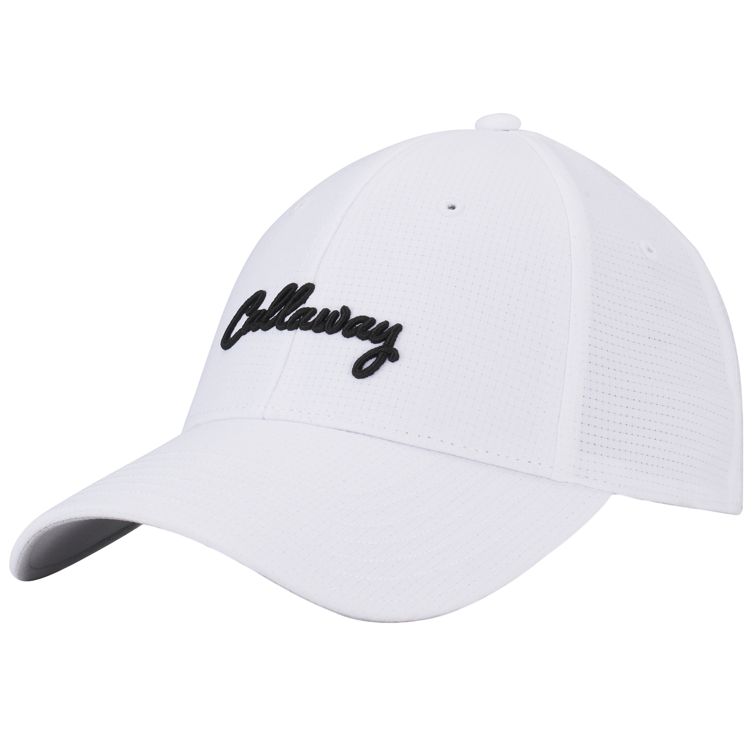 Callaway Cap Stitch Magnet