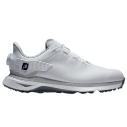 FootJoy Golfschuhe BOA Pro SLX