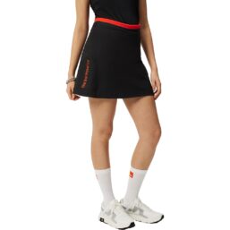 J. LINDEBERG Skort Themba
