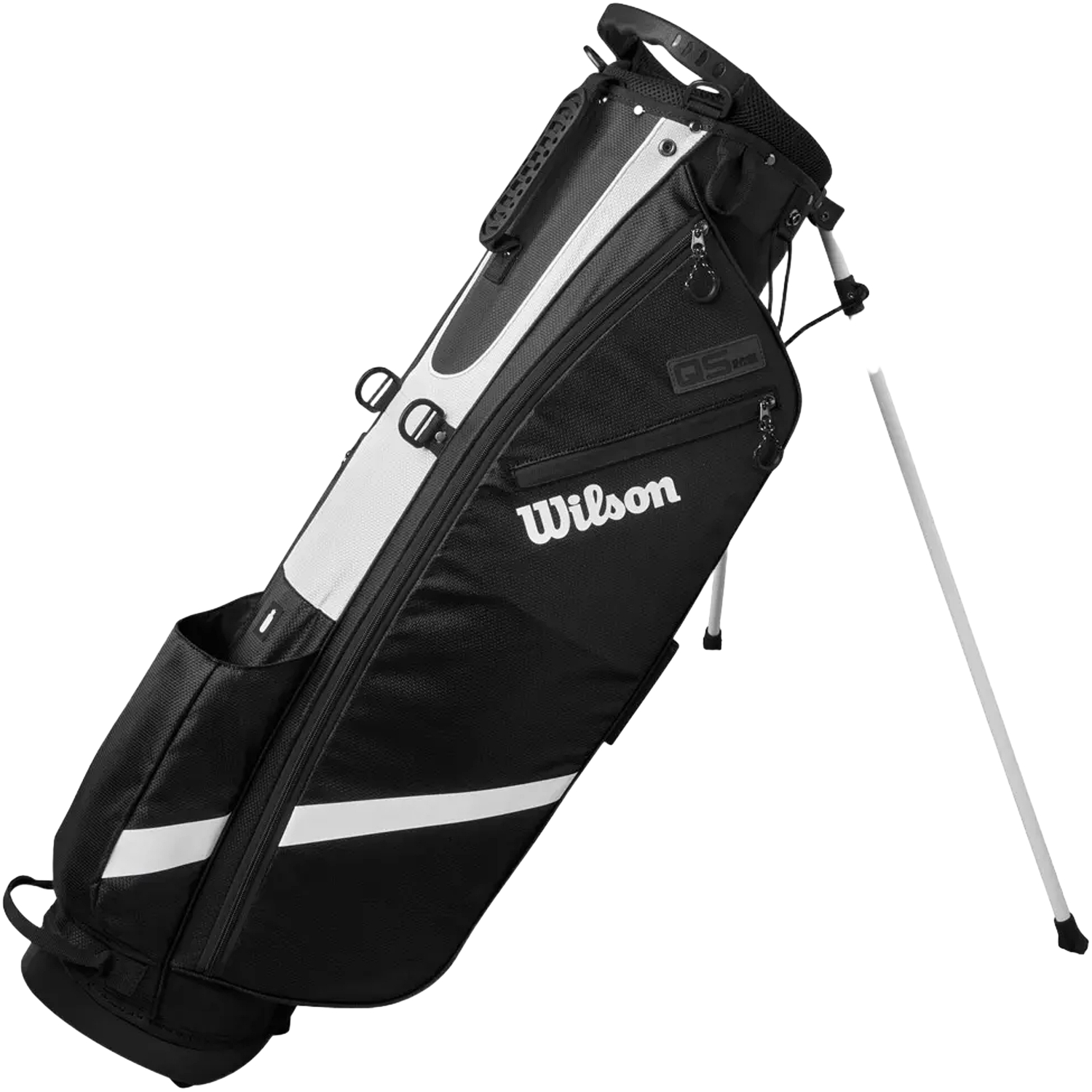 Wilson Standbag QS