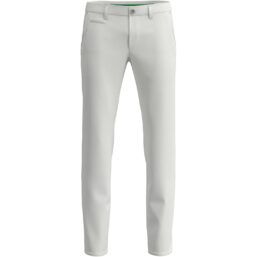 Alberto Hose Rookie-FX4 Dry Cooler