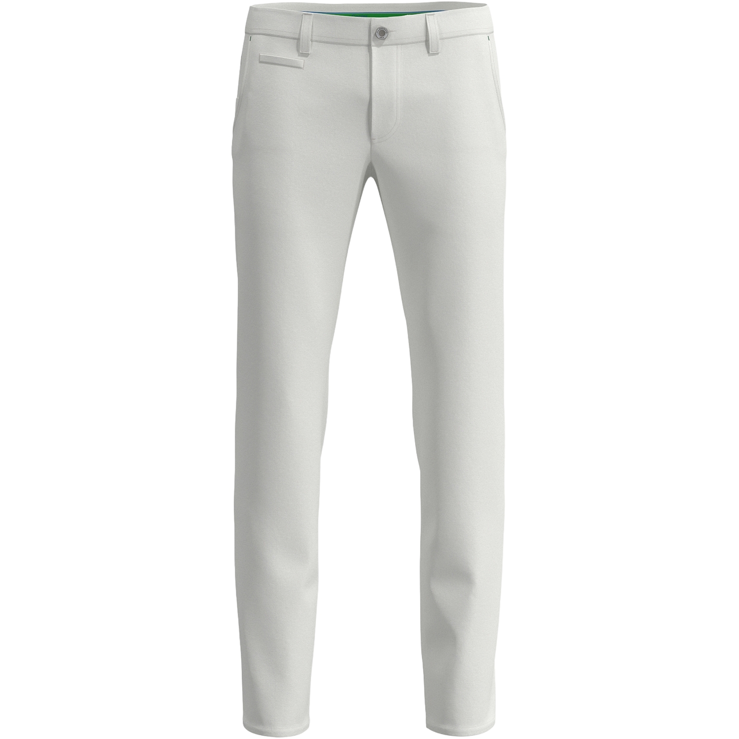 Alberto Hose Rookie-FX4 Dry Cooler