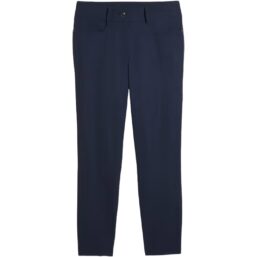 Puma Hose Avant Slim