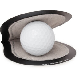 Masters Golfball Cleaner Ballzee (2er-Pack)