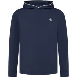 Original Penguin Hoodie Performance Earl