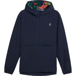 Puma Jacke PTC Ripguard