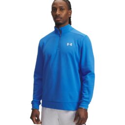 Under Armour Layer Fleece 1/4-Zip