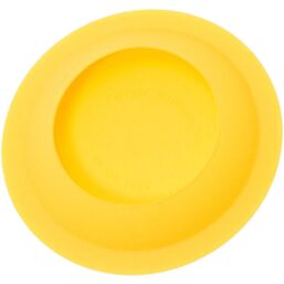 Best Track Putting Cup