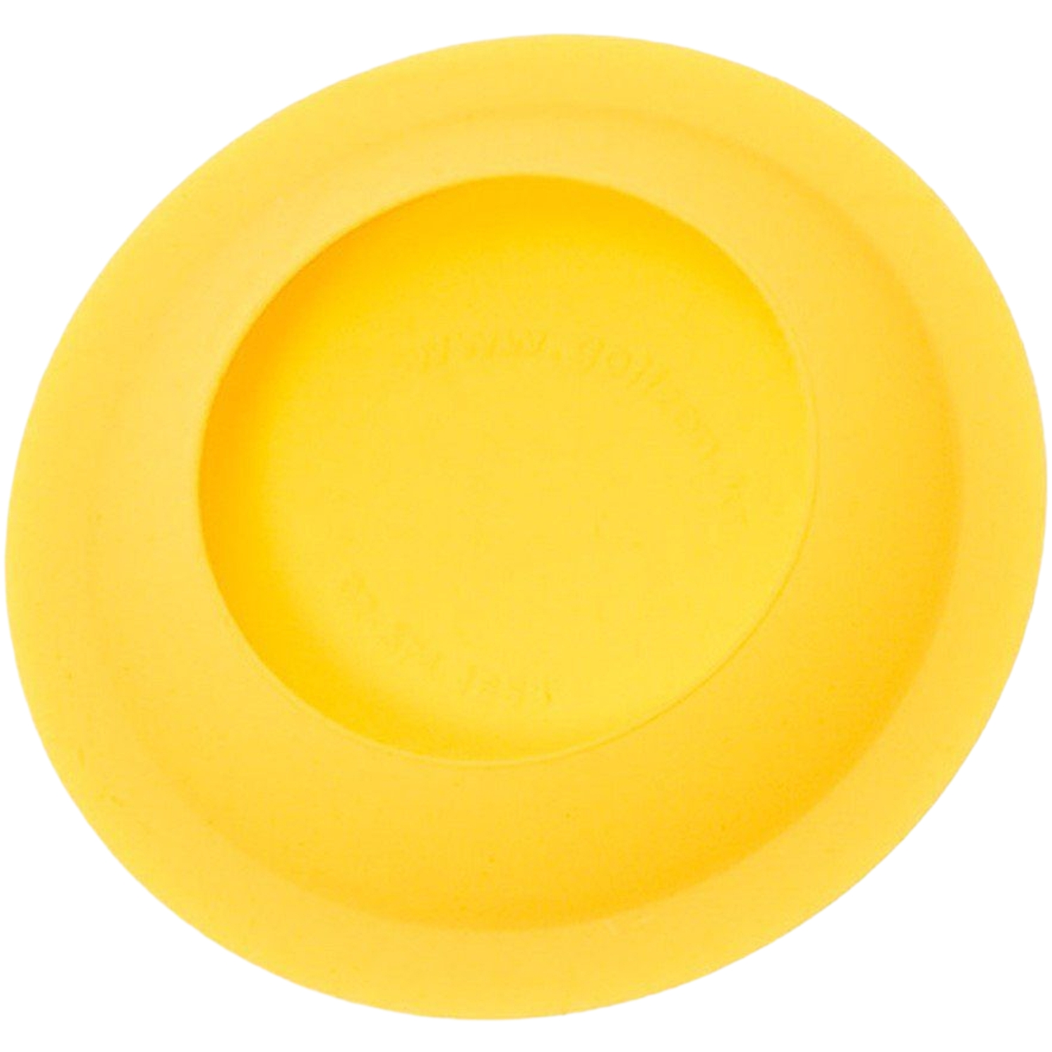 Best Track Putting Cup