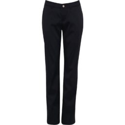 Alberto Hose Lexi-Rain&Wind Fighter