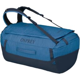 Osprey Reisetasche Transporter Duffel - 65 Liter