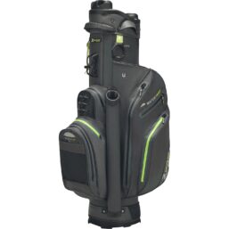 RYDZ GEAR Cartbag Skipper