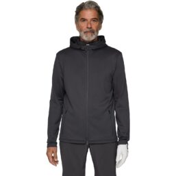 J. LINDEBERG Jacke Aerial Hood