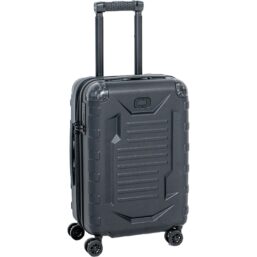 Ogio Reisetrolley Vault 22 - 40 Liter