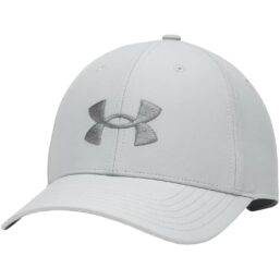 Under Armour Cap Golf96