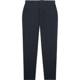 Lyle Scott Hose Airlight Tech Trackies