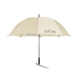 JuCad Golfschirm