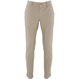 Alberto Hose Rookie-WR Revolutional