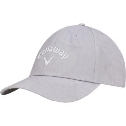 Callaway Cap Liquid Metal