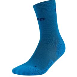 CEP Socken Herren Run Ultralight mid