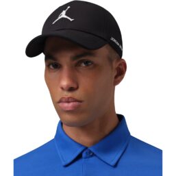 Nike Golf Cap Jordan Golf Club
