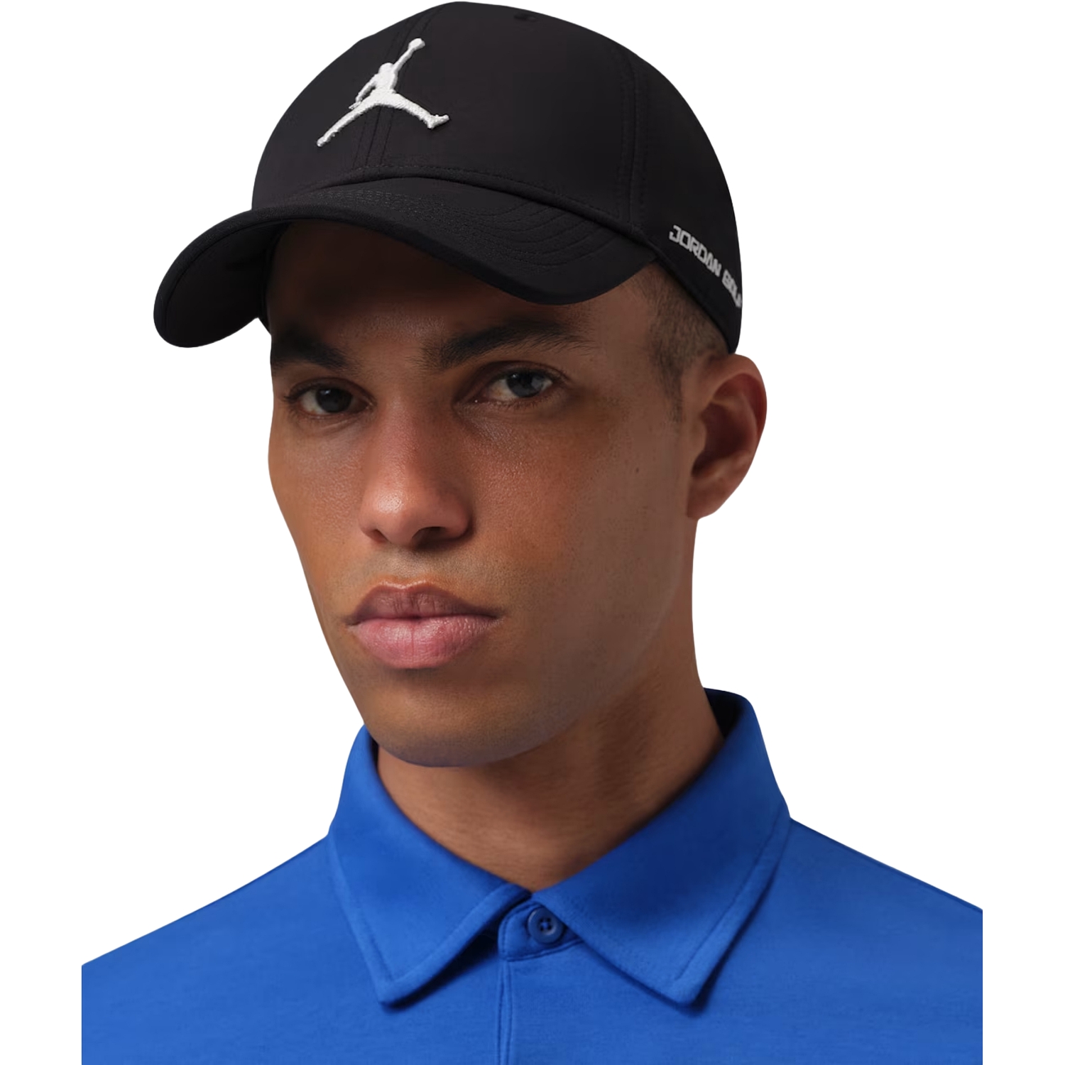 Nike Golf Cap Jordan Golf Club