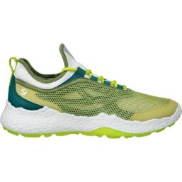 ecco Golfschuhe Herren Golf Biom H5