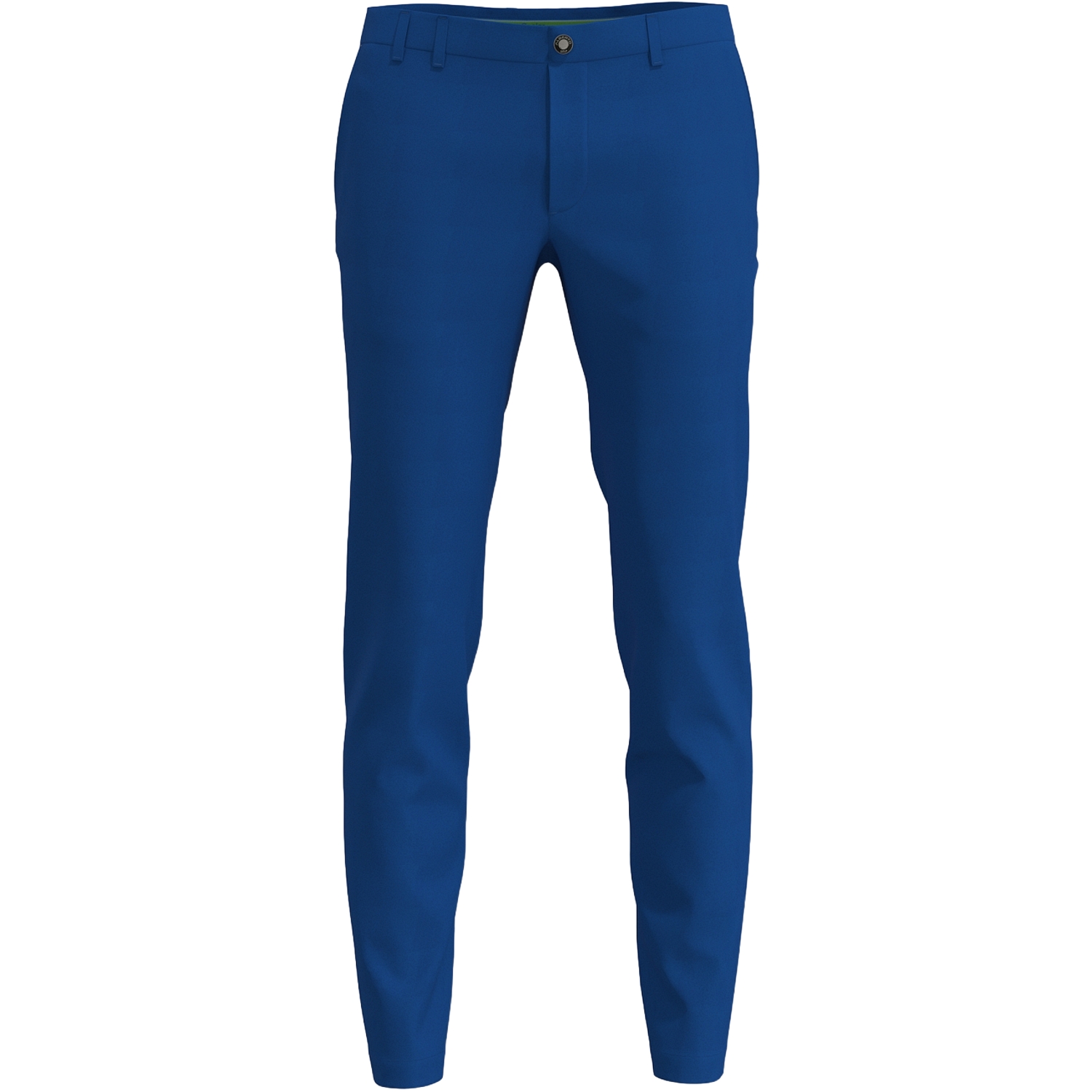 Alberto Hose Ian-FX4 Dry Cooler