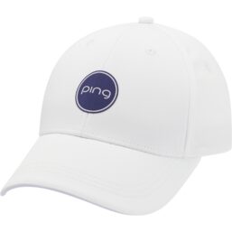 Ping Cap G LE 4