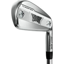 PXG Eisensatz GEN8 0311P
