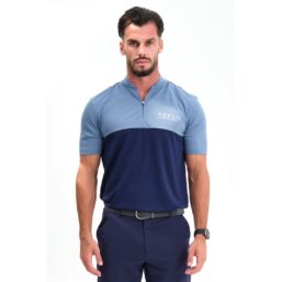 Reflo Polo TOBOL