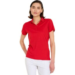 Abacus Polo Cray Drycool