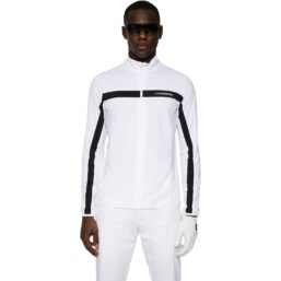 J. LINDEBERG Layer Jarvis