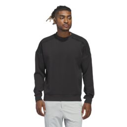 adidas Pullover BTC