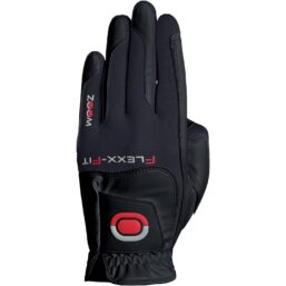 Zoom Handschuh Hybrid